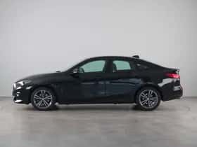 BMW 2-Serie (2021) thumbnail 11