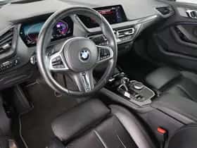 BMW 2-Serie (2021) thumbnail 12