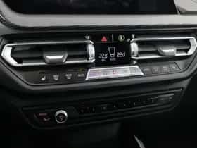 BMW 2-Serie (2021) thumbnail 13