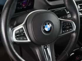 BMW 2-Serie (2021) thumbnail 14