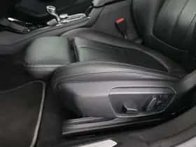 BMW 2-Serie (2021) thumbnail 15