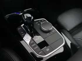 BMW 2-Serie (2021) thumbnail 16