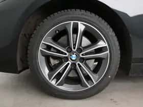 BMW 2-Serie (2021) thumbnail 18