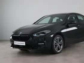 BMW 2-Serie (2021) thumbnail 19
