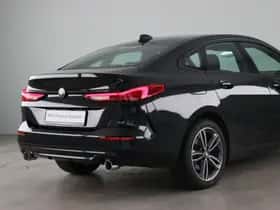 BMW 2-Serie (2021) thumbnail 20