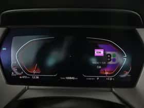 BMW 2-Serie (2021) thumbnail 3