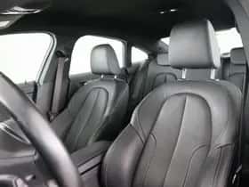 BMW 2-Serie (2021) thumbnail 4