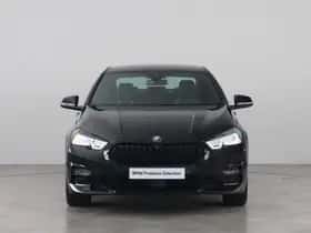 BMW 2-Serie (2021) thumbnail 5