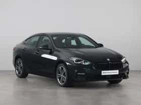 BMW 2-Serie (2021) thumbnail 6