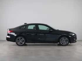 BMW 2-Serie (2021) thumbnail 7