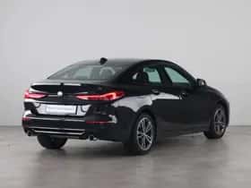 BMW 2-Serie (2021) thumbnail 8