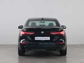 BMW 2-Serie (2021) thumbnail 9