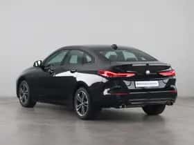 BMW 2-Serie (2021) thumbnail 10