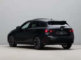 BMW 1-Serie (2026) thumbnail 11