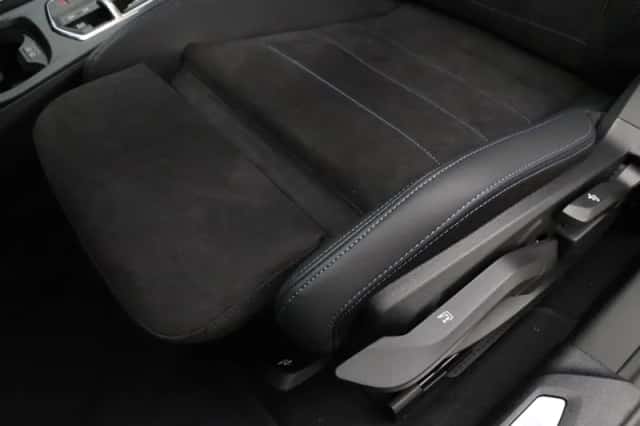 BMW 1-Serie (2026) thumbnail 16