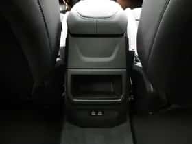 BMW 1-Serie (2026) thumbnail 17