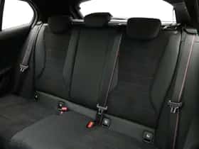 BMW 1-Serie (2026) thumbnail 18