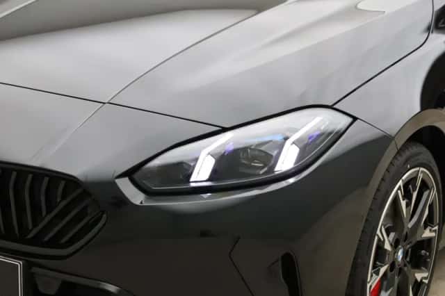 BMW 1-Serie (2026) thumbnail 20
