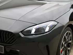 BMW 1-Serie (2026) thumbnail 20