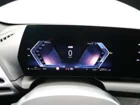BMW 1-Serie (2026) thumbnail 3