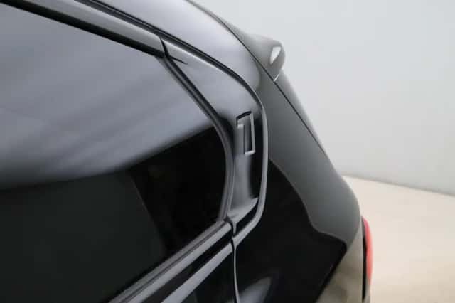 BMW 1-Serie (2026) thumbnail 22