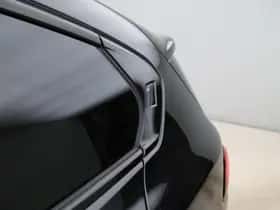 BMW 1-Serie (2026) thumbnail 22