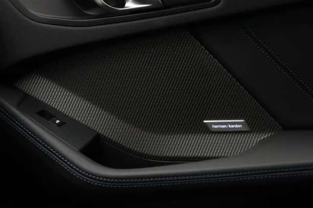 BMW 1-Serie (2026) thumbnail 25