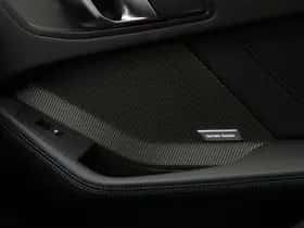 BMW 1-Serie (2026) thumbnail 25