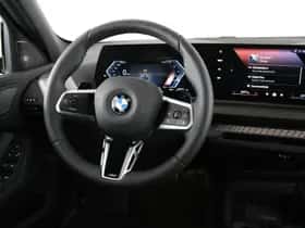 BMW 1-Serie (2026) thumbnail 2