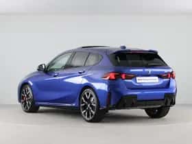 BMW 1-Serie (2026) thumbnail 11