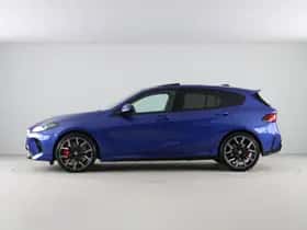BMW 1-Serie (2026) thumbnail 12