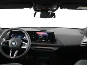 BMW 1-Serie (2026) thumbnail 13