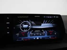 BMW 1-Serie (2026) thumbnail 14