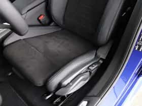 BMW 1-Serie (2026) thumbnail 15