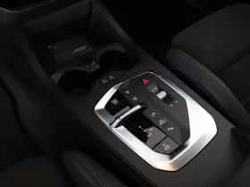 BMW 1-Serie (2026) thumbnail 16