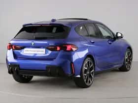 BMW 1-Serie (2026) thumbnail 18