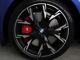 BMW 1-Serie (2026) thumbnail 20