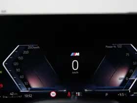 BMW 1-Serie (2026) thumbnail 3