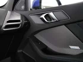 BMW 1-Serie (2026) thumbnail 23