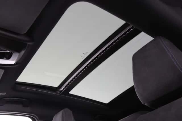 BMW 1-Serie (2026) thumbnail 24