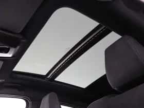 BMW 1-Serie (2026) thumbnail 24