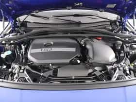 BMW 1-Serie (2026) thumbnail 4