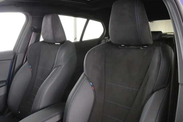 BMW 1-Serie (2026) thumbnail 5