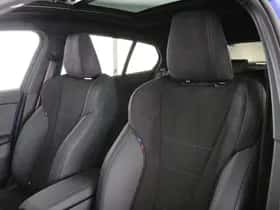 BMW 1-Serie (2026) thumbnail 5