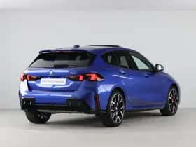 BMW 1-Serie (2026) thumbnail 9