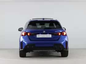 BMW 1-Serie (2026) thumbnail 10