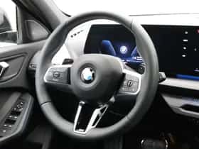 BMW 1-Serie (2026) thumbnail 2