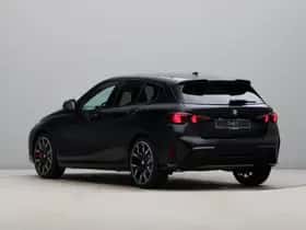 BMW 1-Serie (2026) thumbnail 11