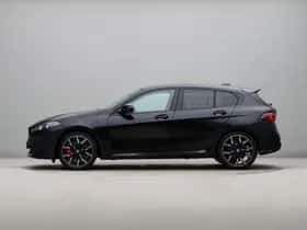 BMW 1-Serie (2026) thumbnail 12