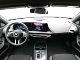 BMW 1-Serie (2026) thumbnail 13